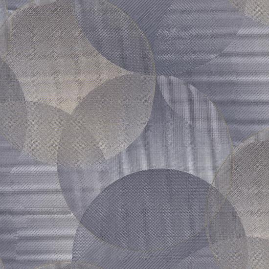 Обои 8051-23 Bauhaus производства Ornamy - фото