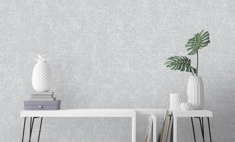 Обои 38480-06 Рио производства Ateliero - фото