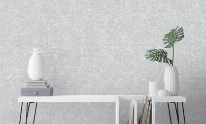 Обои 38480-06 Рио производства Ateliero - фото