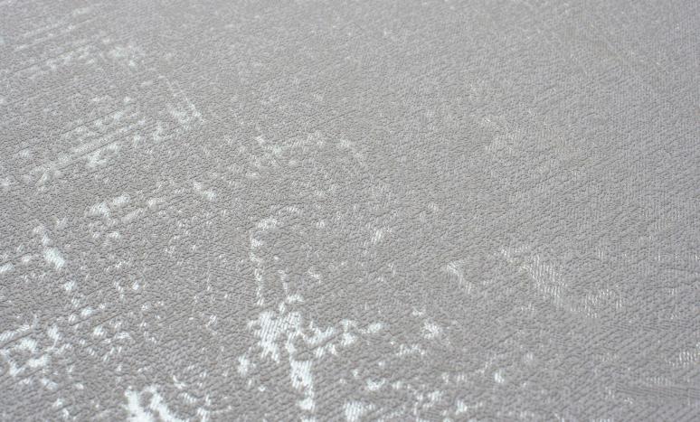 Обои 38480-06 Рио производства Ateliero - фото