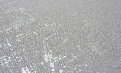 Обои 38480-06 Рио производства Ateliero - фото