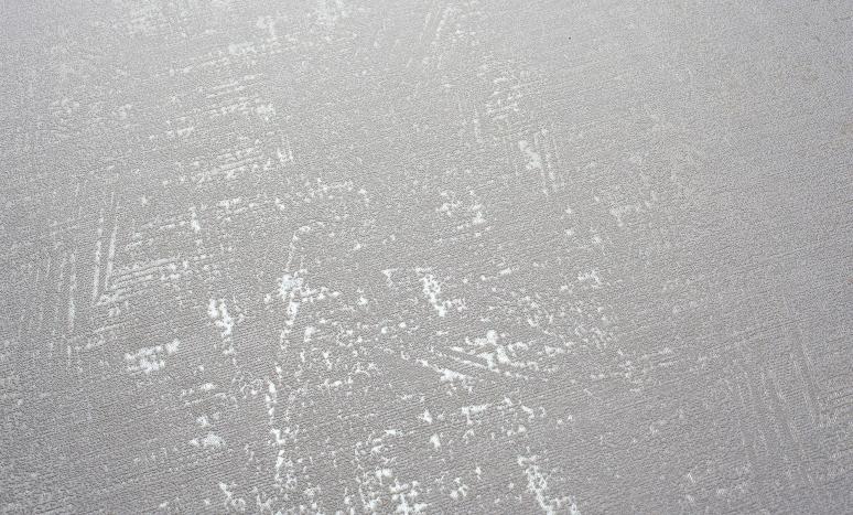 Обои 38480-06 Рио производства Ateliero - фото