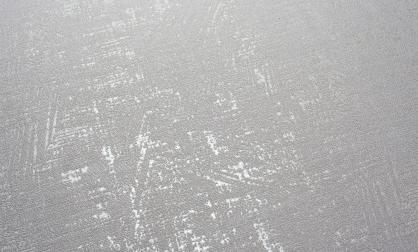 Обои 38480-06 Рио производства Ateliero - фото