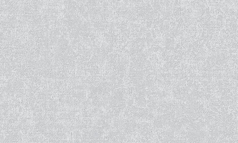 Обои 38480-06 Рио производства Ateliero - фото