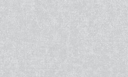 Обои 38480-06 Рио производства Ateliero - фото