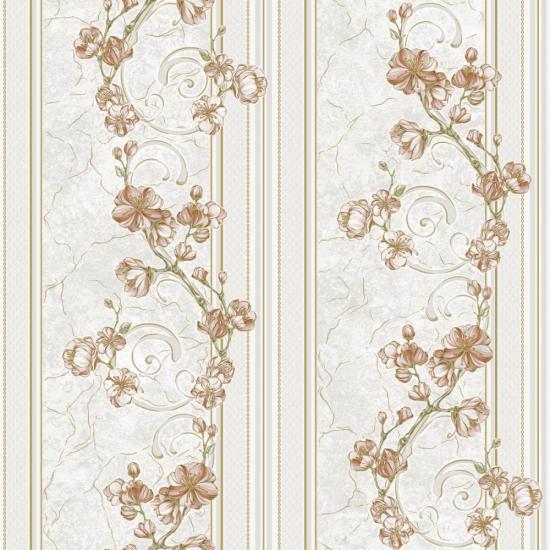 Обои Орфей-02 производства Саратов - фото