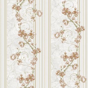 Обои Орфей-02 производства Саратов - фото