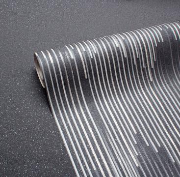 Обои 285269 Nordic производства Victoria Stenova - фото