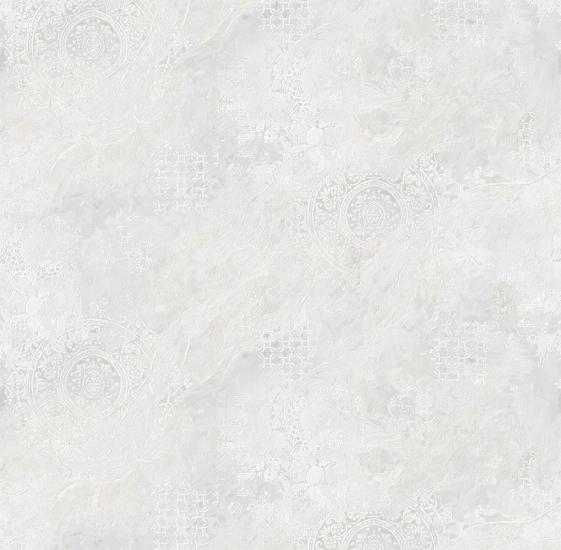 Обои 285611 Fresco производства Victoria Stenova - фото