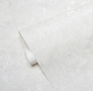 Обои 285621 Fresco производства Victoria Stenova - фото