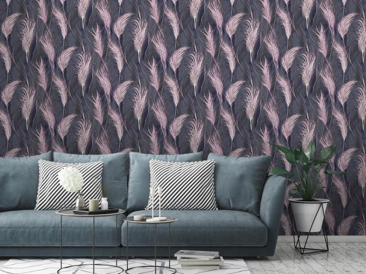 Обои 285559 El Pasto производства Victoria Stenova - фото