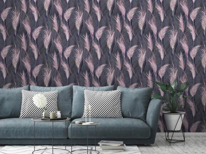 Обои 285559 El Pasto производства Victoria Stenova - фото