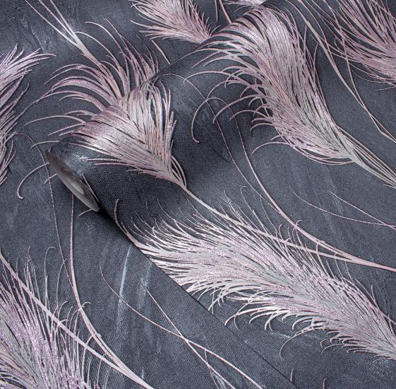 Обои 285559 El Pasto производства Victoria Stenova - фото