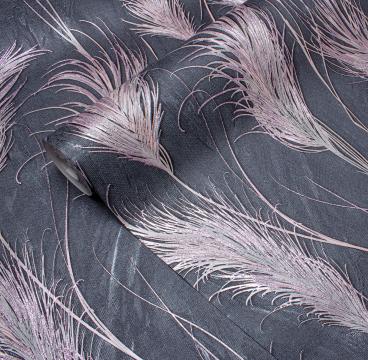 Обои 285559 El Pasto производства Victoria Stenova - фото