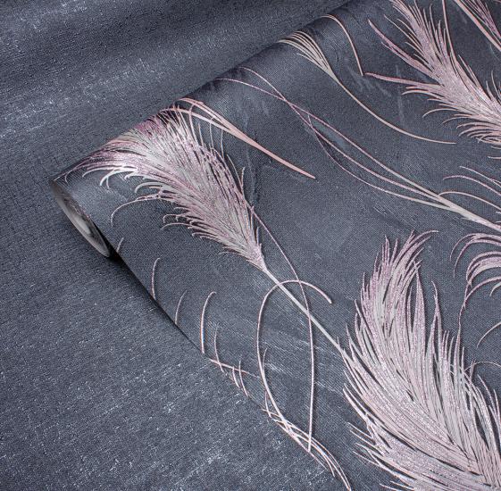 Обои 285559 El Pasto производства Victoria Stenova - фото