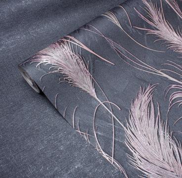 Обои 285559 El Pasto производства Victoria Stenova - фото