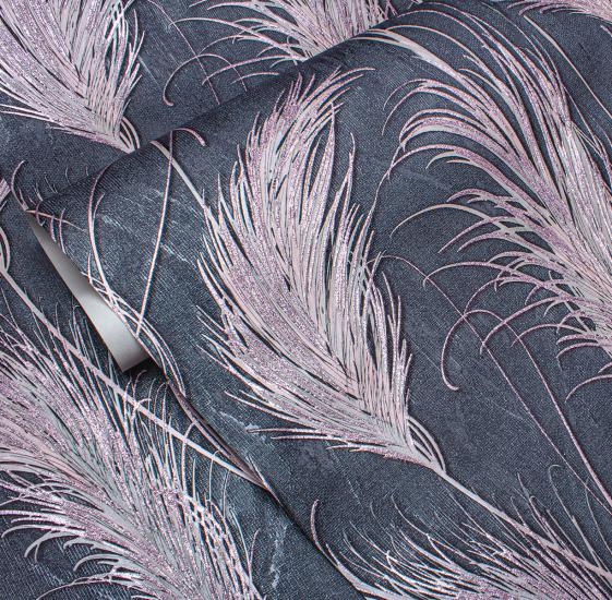 Обои 285559 El Pasto производства Victoria Stenova - фото