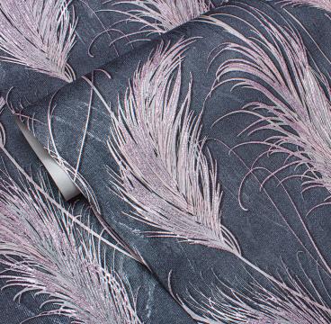 Обои 285559 El Pasto производства Victoria Stenova - фото