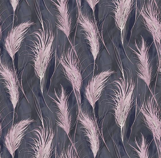 Обои 285559 El Pasto производства Victoria Stenova - фото