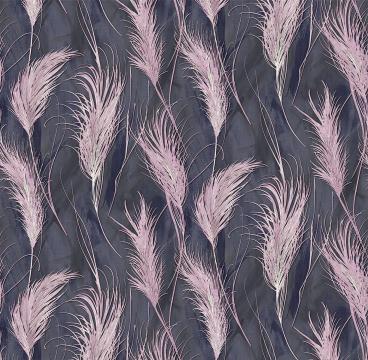 Обои 285559 El Pasto производства Victoria Stenova - фото