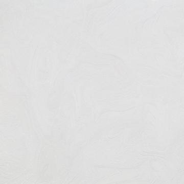 Обои 72067-12PL Ипанема производства Палитра - фото