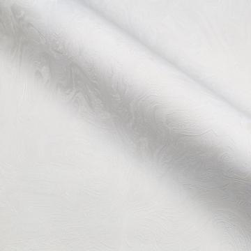 Обои 72067-12PL Ипанема производства Палитра - фото