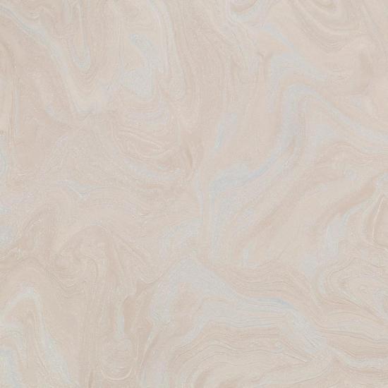 Обои 72067-28PL Ипанема производства Палитра - фото