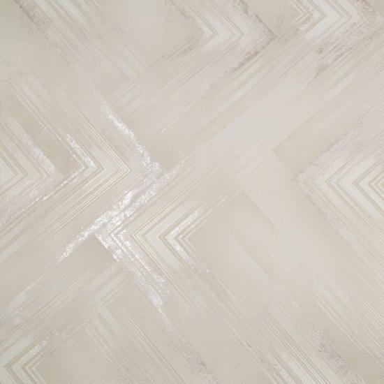 Обои 72082-12PL Фрейм производства Палитра - фото