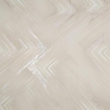 Обои 72082-12PL Фрейм производства Палитра - фото