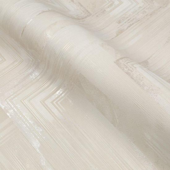 Обои 72082-12PL Фрейм производства Палитра - фото