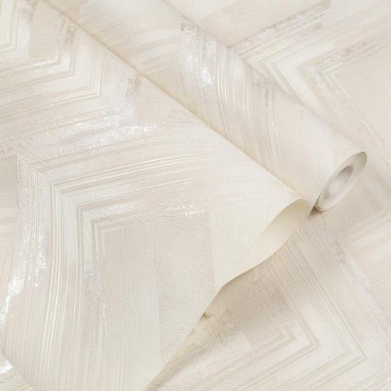 Обои 72082-12PL Фрейм производства Палитра - фото