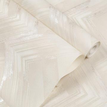 Обои 72082-12PL Фрейм производства Палитра - фото