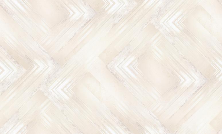 Обои 72082-12PL Фрейм производства Палитра - фото