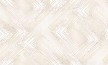 Обои 72082-12PL Фрейм производства Палитра - фото