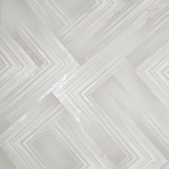 Обои 72082-14PL Фрейм производства Палитра - фото