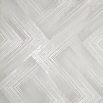 Обои 72082-14PL Фрейм производства Палитра - фото