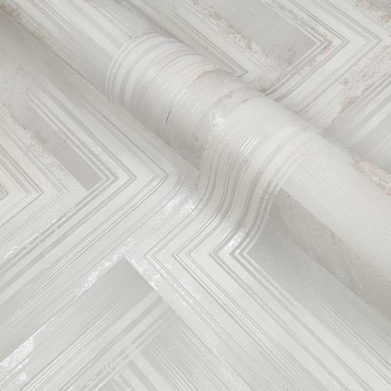 Обои 72082-14PL Фрейм производства Палитра - фото