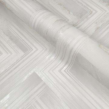 Обои 72082-14PL Фрейм производства Палитра - фото