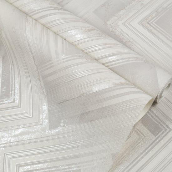 Обои 72082-14PL Фрейм производства Палитра - фото