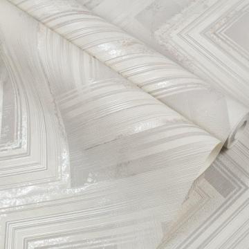 Обои 72082-14PL Фрейм производства Палитра - фото