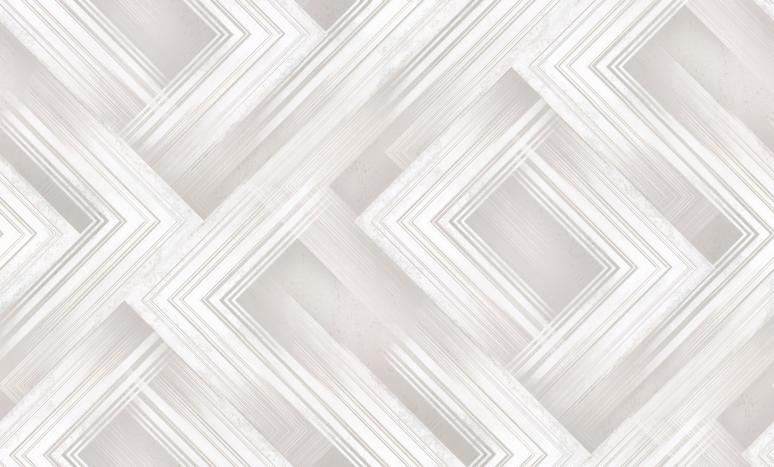 Обои 72082-14PL Фрейм производства Палитра - фото