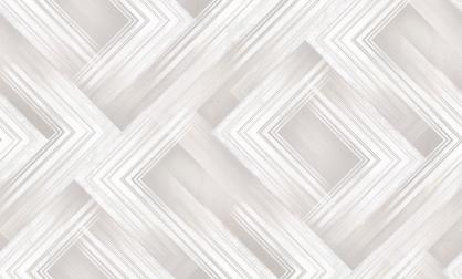 Обои 72082-14PL Фрейм производства Палитра - фото