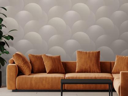 Обои 285401 Apollo производства Victoria Stenova - фото