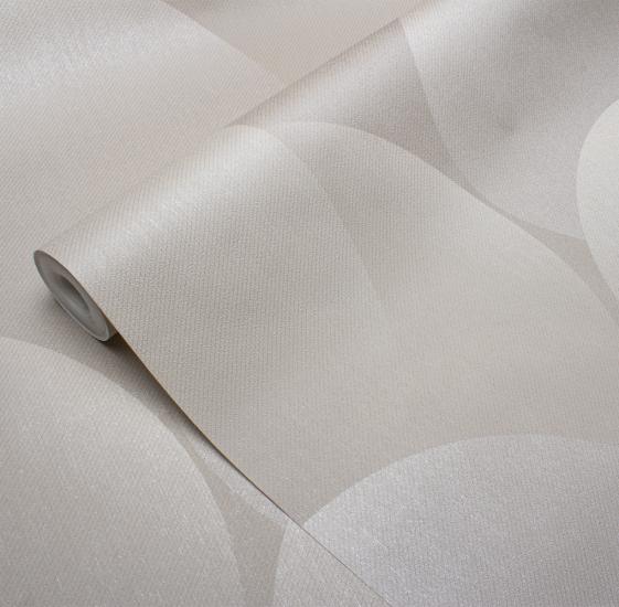 Обои 285401 Apollo производства Victoria Stenova - фото