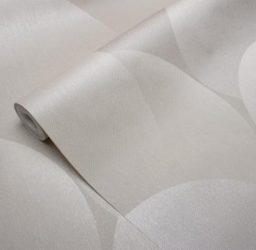 Обои 285401 Apollo производства Victoria Stenova - фото