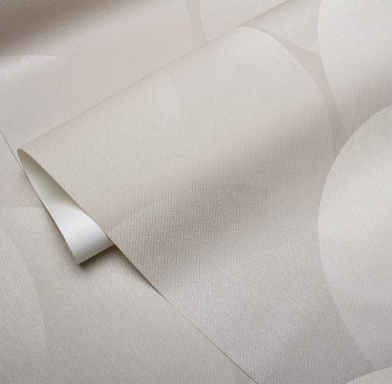 Обои 285401 Apollo производства Victoria Stenova - фото