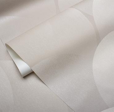 Обои 285401 Apollo производства Victoria Stenova - фото