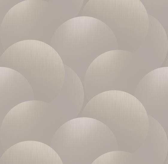 Обои 285401 Apollo производства Victoria Stenova - фото