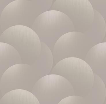 Обои 285401 Apollo производства Victoria Stenova - фото