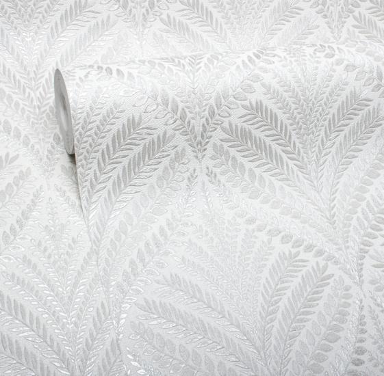 Обои 285571 Bella производства Victoria Stenova - фото